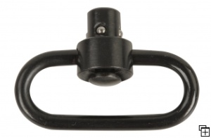 AHG Sling swivel for handstop 6226 and 6225